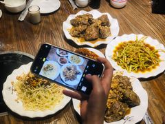 -老号尤兔头(幸福店)