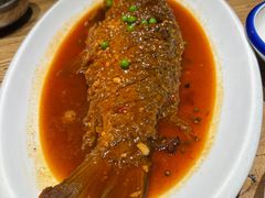 -鲁城往事(游客中心店)