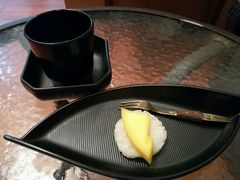 -莲泰式·中式·沐足·精油SPA采耳(天河店)