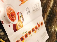 -桐爷小馆(广渠门店)