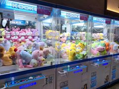 -青水瓦台汤泉(未央店)