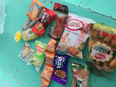 -浙江农林大学(东湖校区)