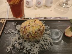 -威尼斯西餐厅(小榄大信店)