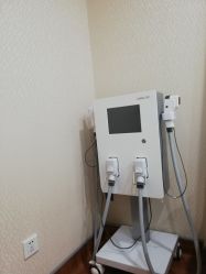 -伊美尔医疗美容医院