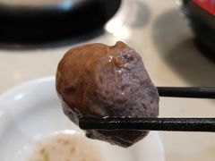 -福合埕牛肉丸(福平路店)