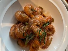 -阿明小菜·海鲜·上海菜(梅陇店)