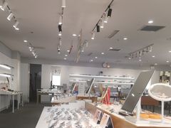 -亚美视光眼镜店(重庆路活力城店)