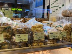 -泸溪河桃酥(长乐路店)
