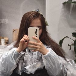 -MI HAIR