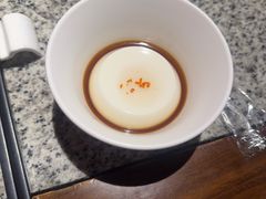 -真地道京味府·鲜橙烤鸭·北京菜(朝阳公园·甜水园店)