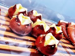 -81bakery(关山路店)