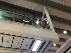 -广州塔(地铁站)