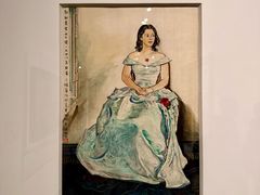 -中华艺术宫(上海美术馆)