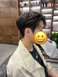 -逸丝风尚yesfashion造型
