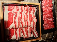 -麻路成都火锅(柏威年店)