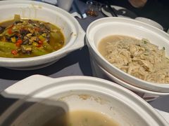 -徐记海鲜(汉城湖|太奥店)