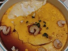 -六泰居·尔滨地标·东北菜(黄河路店)