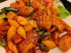 -厨屋餐厅