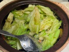 -陶陶居酒家(SM二期购物广场店)