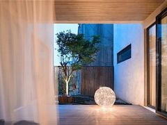 -剪刀石头布家居广场