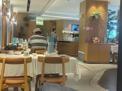 -莆田餐厅PUTIEN(金融街购物中心店)