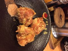 博多一幸舍(侨福芳草地店)-博多一幸舍(侨福芳草地购物中心店)