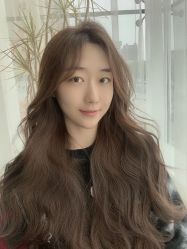 -沐泽SALON