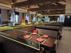 -单家老院·院子里的青岛菜(沙子口店)