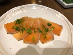 -和彩放题(渔阳店)