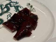 -誉珑轩