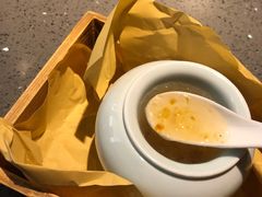 -老头儿油爆虾(星光一期店)