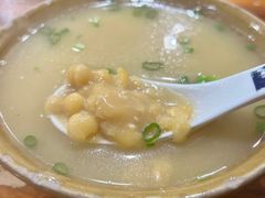 -朱大嘴肥肠血旺(福字街店)