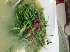 四季京味烤鸭店(农林下路店)-四季小馆·地道北京小吃(广百店)