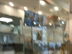 -永和大王(茉莉上新·友谊店)