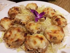 -王宝和酒家(黄浦店)