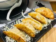 -利之德面屋•烤物(海雅店)