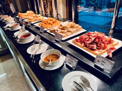 -澳门励庭海景酒店