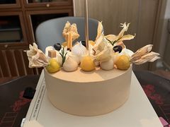 -半勺舒舒(太乙店)