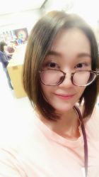 点击看大图 -TWOFACE 双面理发馆