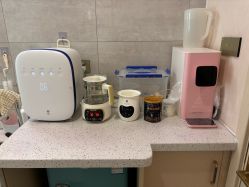 -致友月子会所(麓湖店)