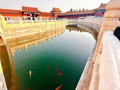 -故宫博物院(故宫)