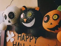 -仟吉(星汇维港店)