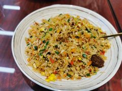 -扬二春炒饭(国庆路总店)