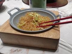 -绸乡宴酒店·融合苏帮宴(吴江店)
