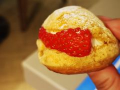 -海口绿发希尔顿酒店-田园汇自助餐·三文鱼·海鲜