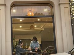 -金隆兴(镜湖店)