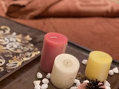 -宫七SPA·高端Massage(浦东大道店)