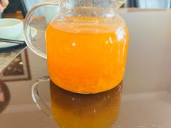 杏汁-紫泥369粗粮季(鼓楼店)