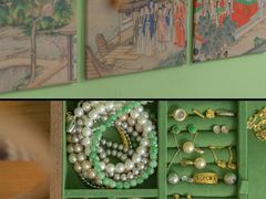 -住范儿家装·整体家装·装修设计