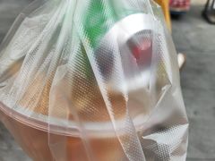 -乡厨味道(黄鹤楼店)